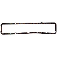 VS 50190 C Valve Cover Gasket