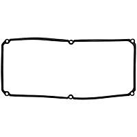 VS 50195 R OE Replacement Series Valve Cover Gasket