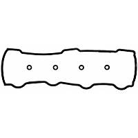 VS 50333 R OE Replacement Series Valve Cover Gasket