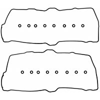 VS 50376 R OE Replacement Series Valve Cover Gasket