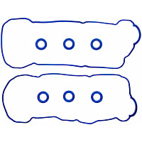 VS 50471 R PermaDry Series Valve Cover Gasket