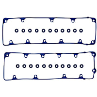 VS 50564 R PermaDry Series Valve Cover Gasket