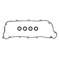 VS 50583 R OE Replacement Series Valve Cover Gasket