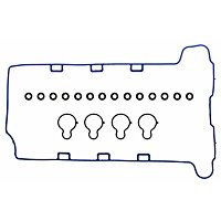 VS 50596 R PermaDry Series Valve Cover Gasket