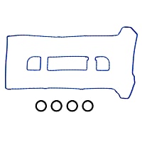 VS 50639 R-2 Valve Cover Gasket
