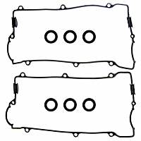 VS 50640 R Valve Cover Gasket