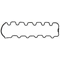 VS 50642 R Valve Cover Gasket