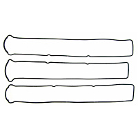 VS 50660 R Valve Cover Gasket