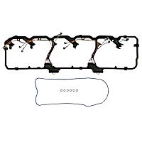 VS 50668 R Valve Cover Gasket