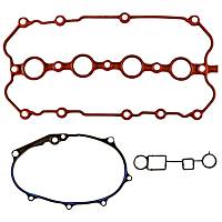 VS 50685 R PermaDry Series Valve Cover Gasket