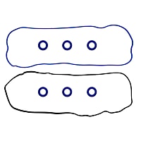 VS 50690 R Valve Cover Gasket