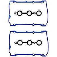 VS 50702 R Valve Cover Gasket
