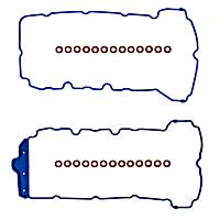 VS 50726 R Valve Cover Gasket