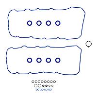 VS 50742 R PermaDry Series Valve Cover Gasket