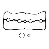 VS 50746 R Valve Cover Gasket