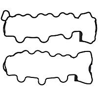 VS 50758 R PermaDry Series Valve Cover Gasket