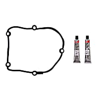 VS 50762 R OE Replacement Series Valve Cover Gasket