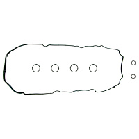 VS 50763 R Valve Cover Gasket, 1.6L, 4Cyl