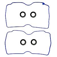 VS 50780R Valve Cover Gasket