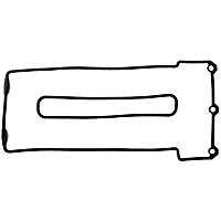 VS 50793 R Driver Side Valve Cover Gasket, OE Replacement Series