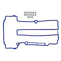 VS 50807 R PermaDry Series Valve Cover Gasket
