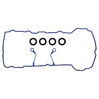 VS 50824 R PermaDry Series Valve Cover Gasket