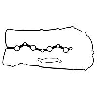 VS 50869 R PermaDry Series Valve Cover Gasket