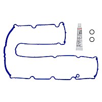 VS 50872 R Valve Cover Gasket