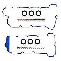 VS 50888 R Valve Cover Gasket, 3.6L, 6Cyl
