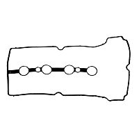 VS 50913 R Valve Cover Gasket
