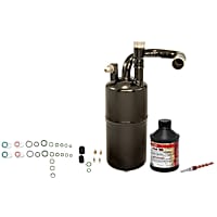 10662SK Direct Fit A/C Service Kit, Kit