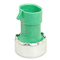20050 4-Seasons OE Replacement HVAC Pressure Switch