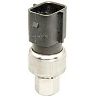 20052 A/C Compressor Cut-Out Switch - Sold individually