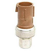 20054 4-Seasons OE Replacement HVAC Pressure Switch