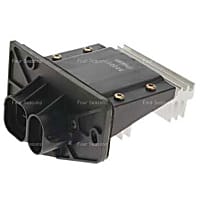 20219 Blower Motor Resistor OE Replacement Series