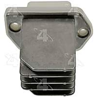 20429 Blower Motor Resistor OE Replacement Series