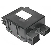 20667 Blower Motor Resistor OE Replacement Series