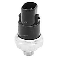 20928 Direct Fit A/C Trinary Switch, Sold Individually
