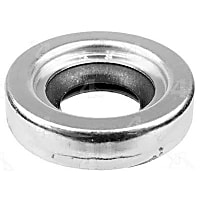 24013 4-Seasons OE Replacement Output Shaft Seal - Direct Fit