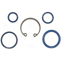 24507 4-Seasons OE Replacement A/C O-Ring and Gasket Seal Kit - Direct Fit, Kit