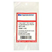 26720 4-Seasons OE Replacement A/C O-Ring and Gasket Seal Kit - Direct Fit, Kit