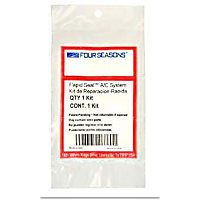26729 4-Seasons OE Replacement A/C O-Ring and Gasket Seal Kit - Direct Fit, Kit