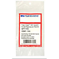 26730 4-Seasons OE Replacement A/C O-Ring and Gasket Seal Kit - Direct Fit, Kit