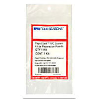 26735 4-Seasons OE Replacement A/C O-Ring and Gasket Seal Kit - Direct Fit, Kit
