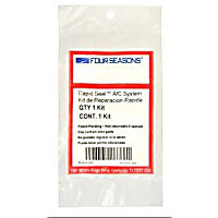 26751 4-Seasons OE Replacement A/C O-Ring and Gasket Seal Kit - Direct Fit, Kit