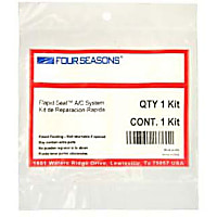 26773 4-Seasons OE Replacement A/C O-Ring and Gasket Seal Kit - Direct Fit, Kit