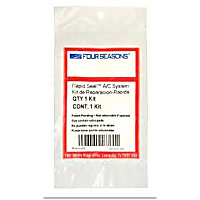 26775 Direct Fit A/C System Valve Core, Kit