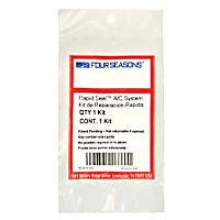 26812 4-Seasons OE Replacement A/C O-Ring and Gasket Seal Kit - Direct Fit, Kit