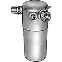 33177 A/C Accumulator - Direct Fit, Sold individually