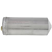 33590 4-Seasons OE Replacement A/C Receiver Drier - Direct Fit, Sold individually